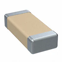 C1206C272F5GACTU