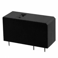 G2RL-1 DC24