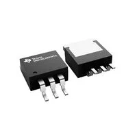 LM3940IS-3.3/NOPB
