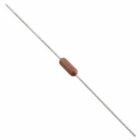 RLR20C7R50GR