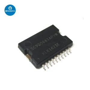 SC900661APVW