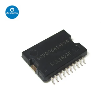 SC900661APVW