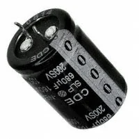 SLP471M200C5P3