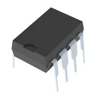 LT1244CN8