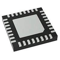 LTC3729EUH