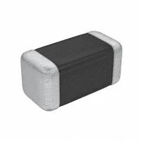 MLZ1608E100MT