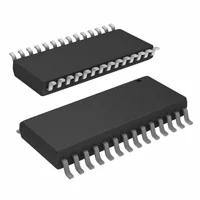 TLE62086G