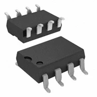 HCPL-7840-500E