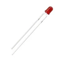 HLMP1700-QT264-3ID-T222