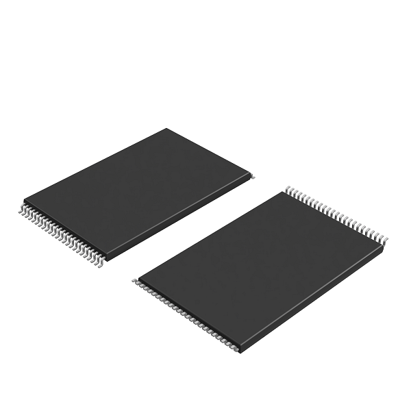 HY29F800BT-70