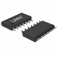 LM2901DR