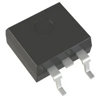 LM337BD2TR4G