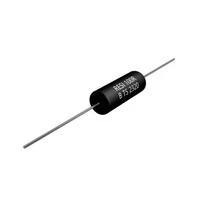 MMFR6518B4K70V9