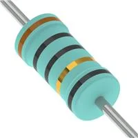 NKN-50JT-52-10R