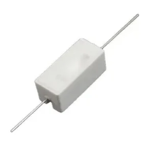 SQPR527KJ