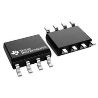 UCC2800MDREP