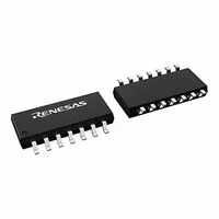 UPC4074G2-E1-AP
