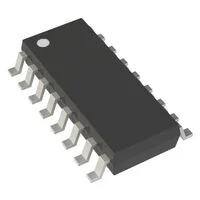DG211BDY