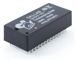DS1643-150