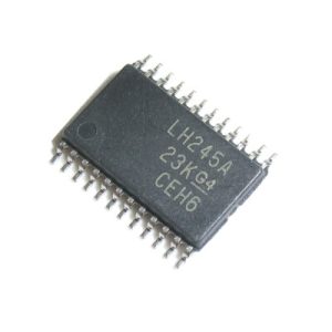 LH245A