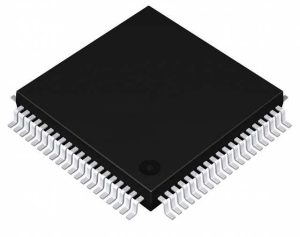 HD64645F
