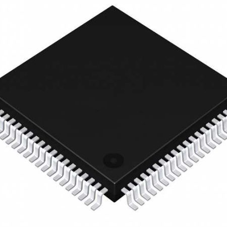 HD64645F