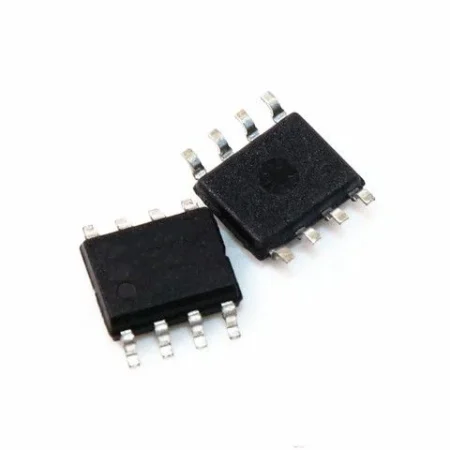A3120V