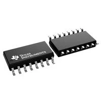 CD74HC221NSR