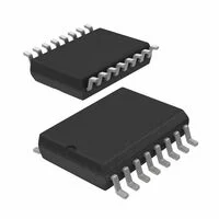 IR2113SPBF