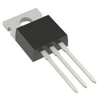 IRFB4321PBF