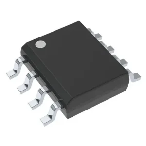 MZ223