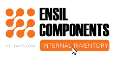 htf-logo-01-01